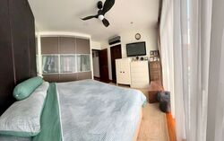 Sommerville Regency (D13), Terrace #549228531
